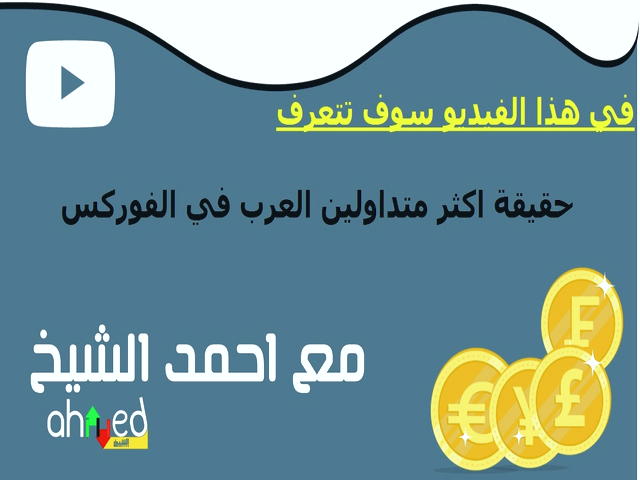 تعریف و انواع ارز پایه