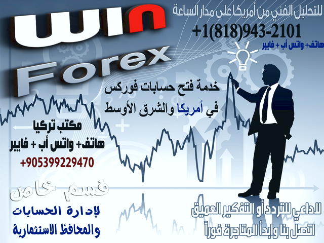 اهمیت سرعت در ترید کردن