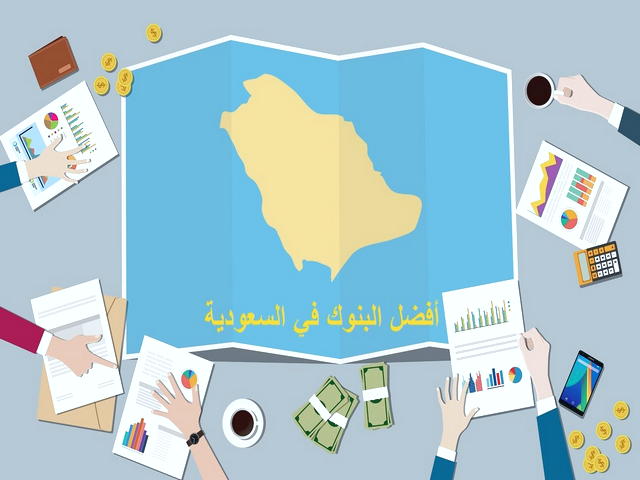 بیت کویت صعودی می شود؟