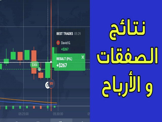 پیپ در بازار فارکس چیست؟