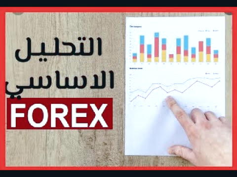 برنامه MetaTrader 5 را بارگیری