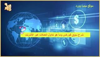 آیا بین قیمت بیت کوین و آلت کوین‌ها