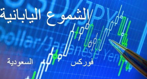 چرا قیمت تتر با دلار متفاوت است؟