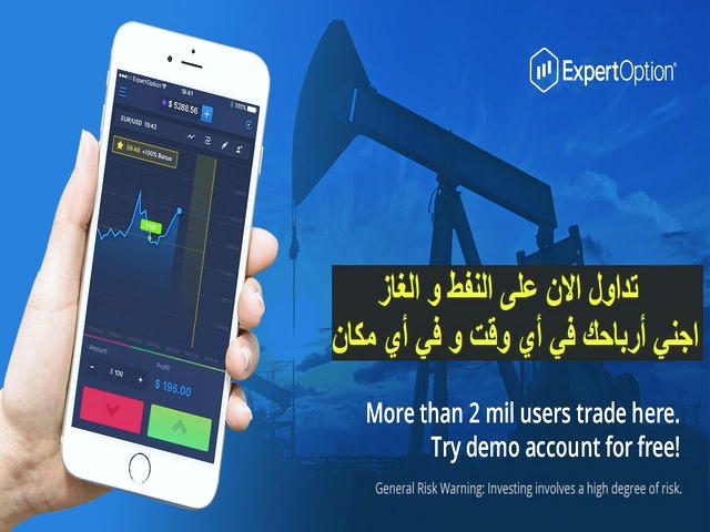 چرا Bitcoin ETF مهم است؟