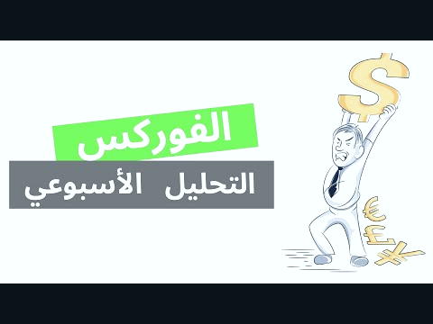 آموزش ترید در صرافی هیوبی Huobi