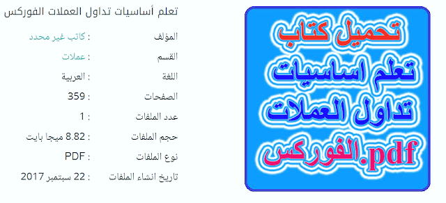 چطور از rsi استفاده کنیم؟