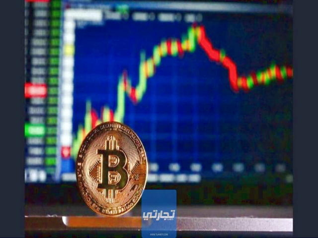 اهمیت نقدینگی در معاملات فارکس