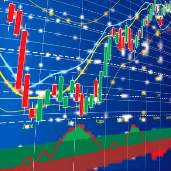 بررسی جامع دو صرافی کوکوین و بای بیت