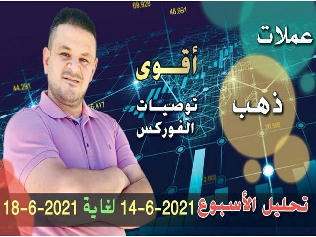 انواع کریپتوکارنسی