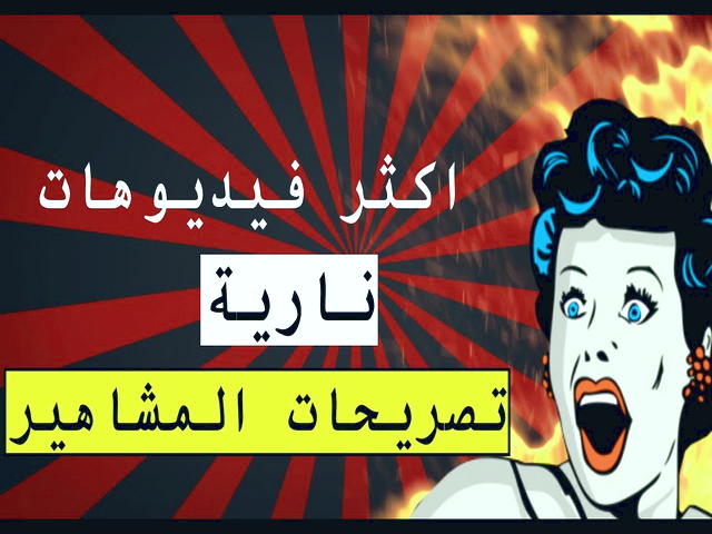 تفاوت بدنه های بلند و کوتاه در کندل استیک