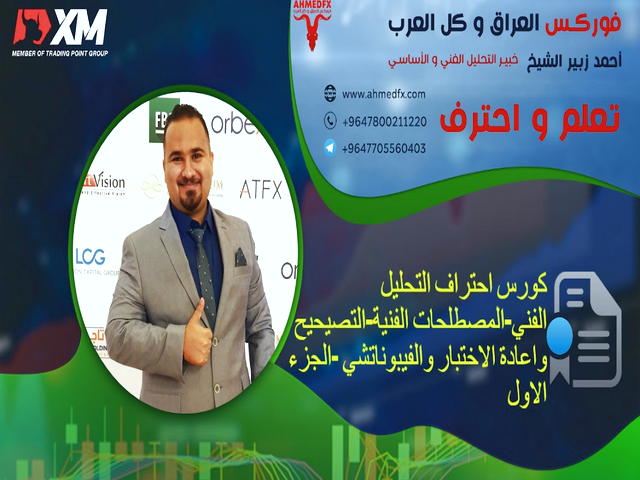 سبدگردانی با سود تضمینی؟