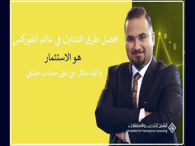 قیمت بایننس کوین (BNB)